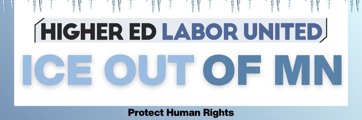 Inter Faculty Organization banner