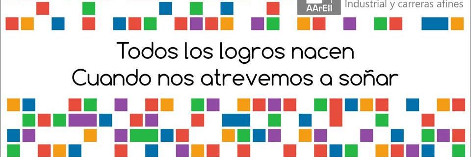 Magali_Prieto_'s profile banner image
