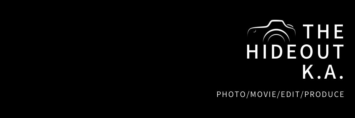 BULLCREATIVE's profile banner image