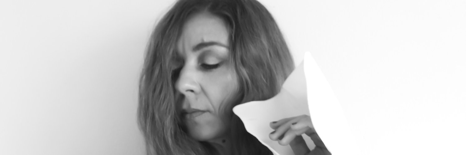 Sandra Carrasco banner