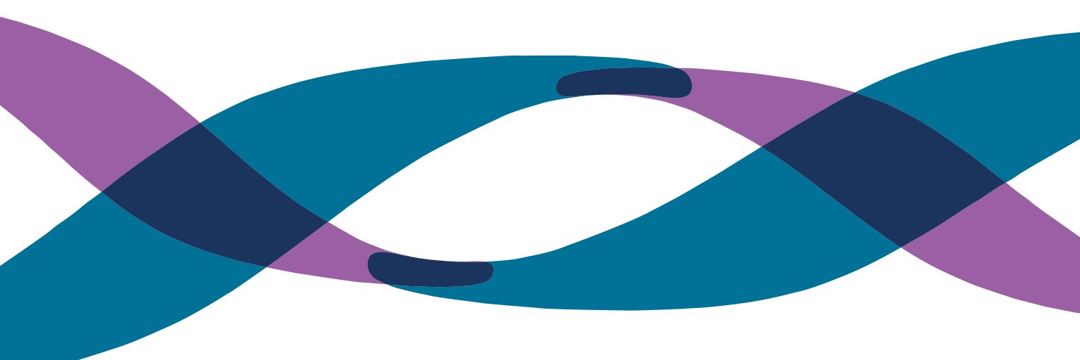 geneticlabsrl's profile banner image