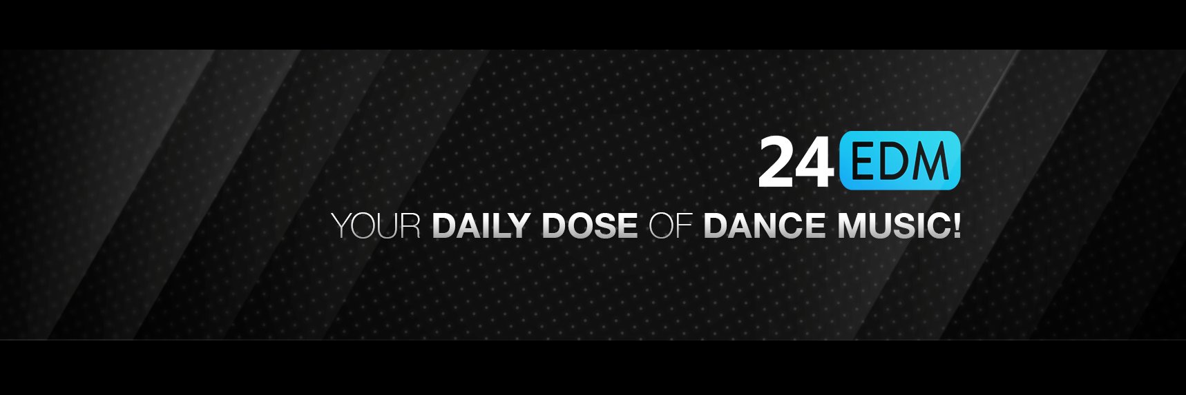 24livegroup's profile banner image