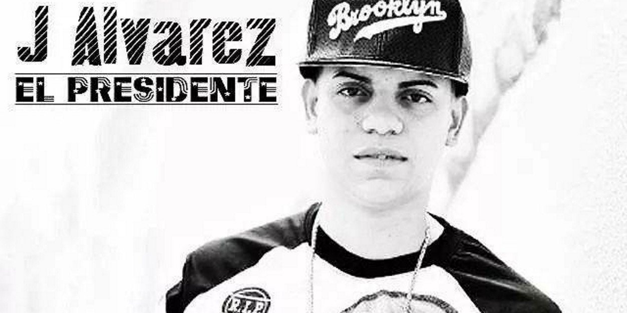 JexiiEscobar's profile banner image