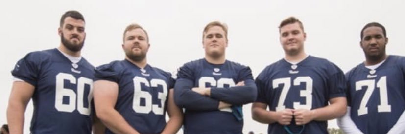 Vitas Hrynkiewicz banner