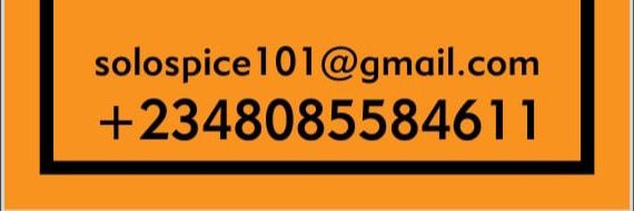 okocha_info's profile banner image