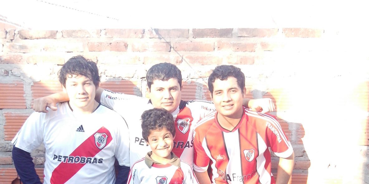 sboboda1997's profile banner image
