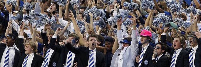 ButlerTrip's profile banner image