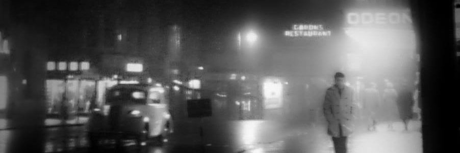 RosSouthendPast's profile banner image