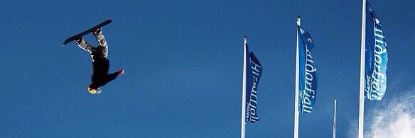 METZ1ER's profile banner image