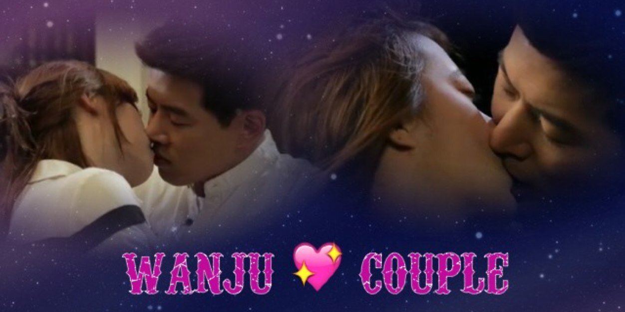 WanjuAe's profile banner image