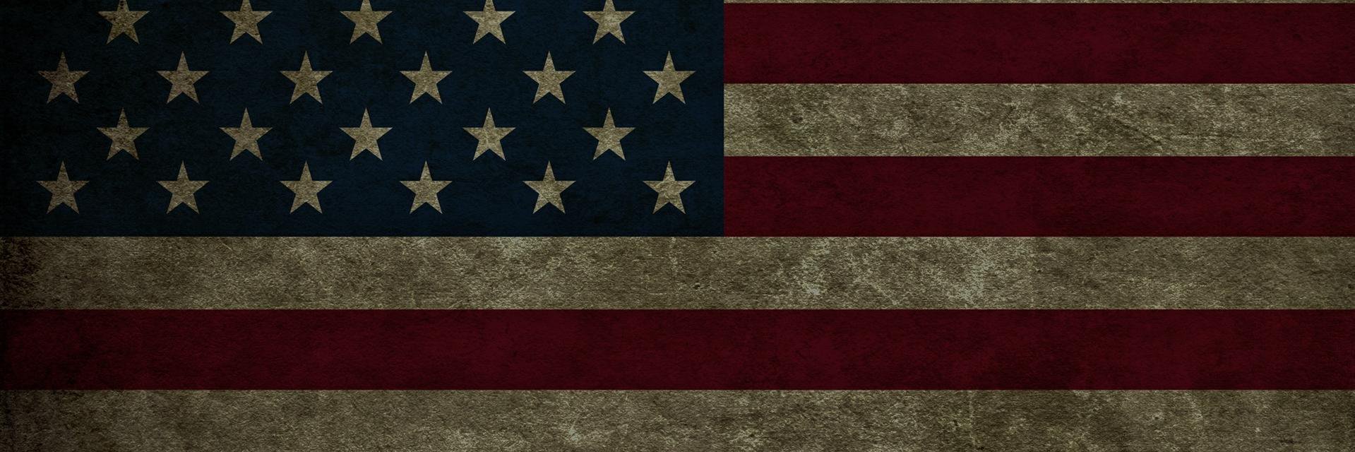 UsBeforeThem's profile banner image