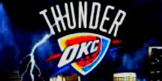 Trentasaurus_13's profile banner image
