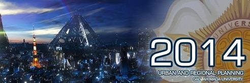 pwkugm2014's profile banner image