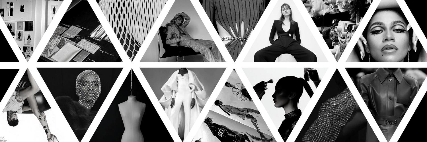 isabellelop's profile banner image