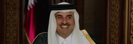 bouSaoud1972's profile banner image