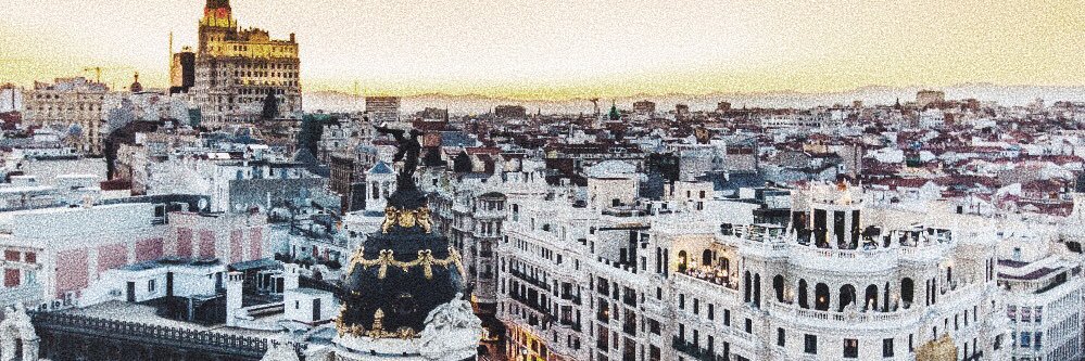 uxiaferrer's profile banner image