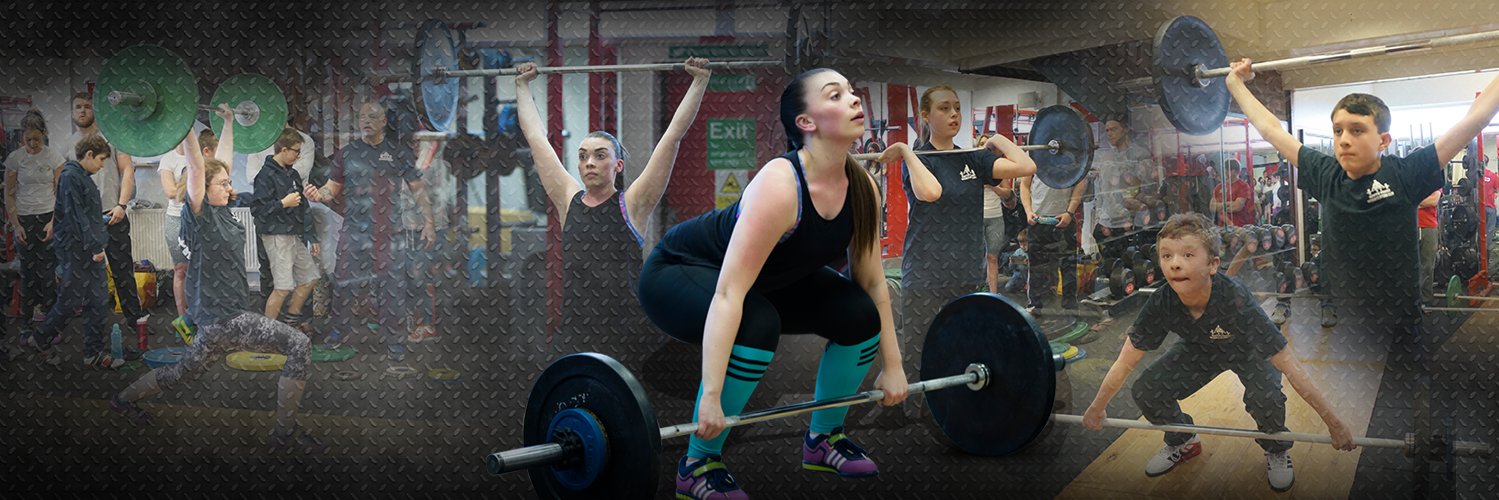SPWLC banner