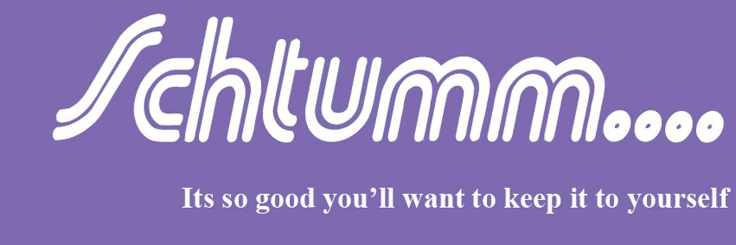 Schtumm1's profile banner image