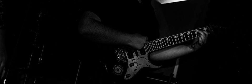 madiber's profile banner image