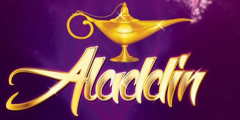 Aladdin UAE banner