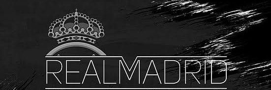 chum_iam's profile banner image
