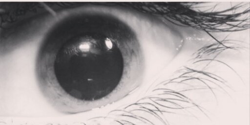kinkylover_'s profile banner image