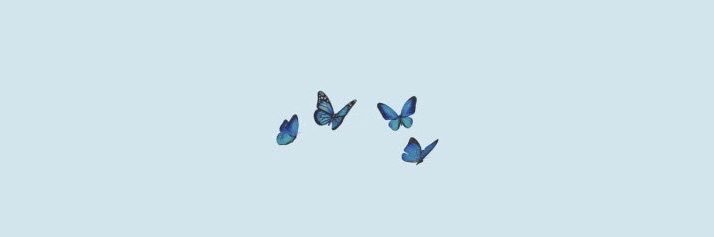 rame_freesoul's profile banner image