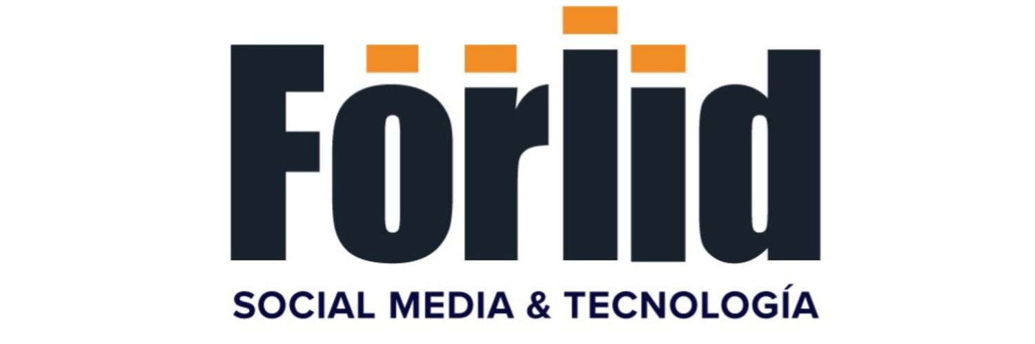 ForlidRD's profile banner image