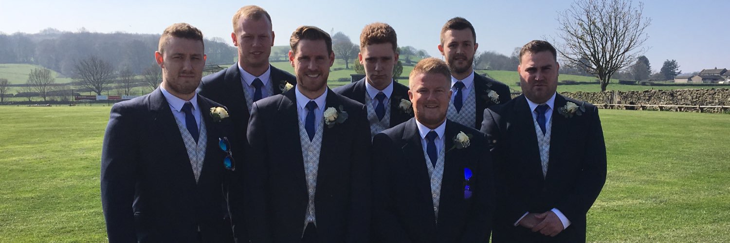 Craig Fletcher banner