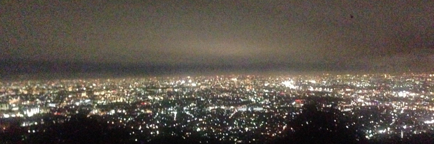 ryo9889's profile banner image