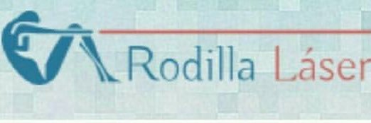 rodillalaser's profile banner image