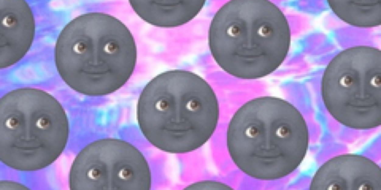 ConfessionsNYCD's profile banner image