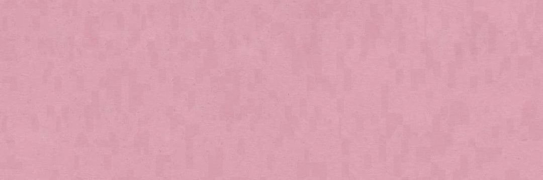 yeslarry_'s profile banner image