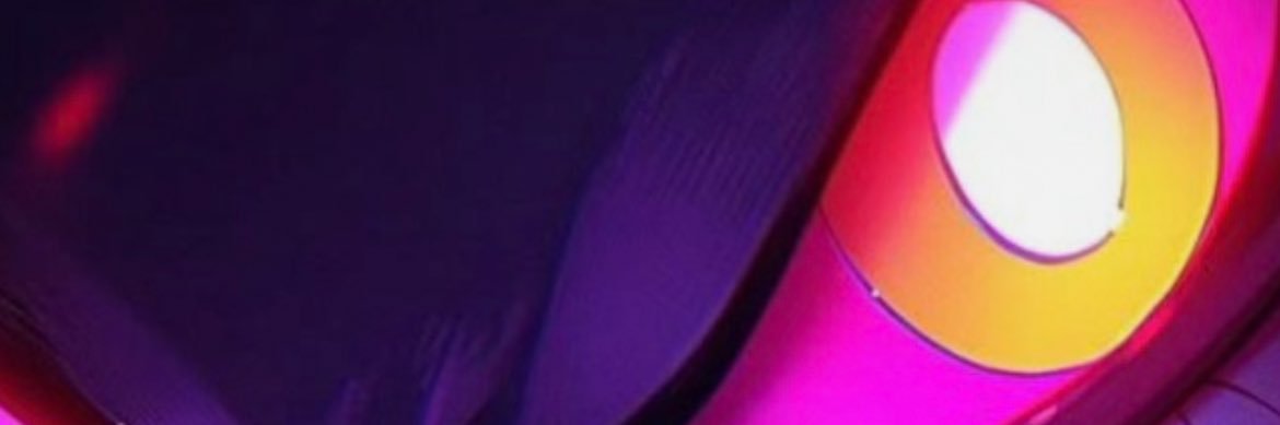 gumimk7's profile banner image