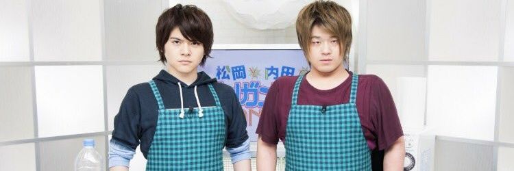 mametomo1925's profile banner image