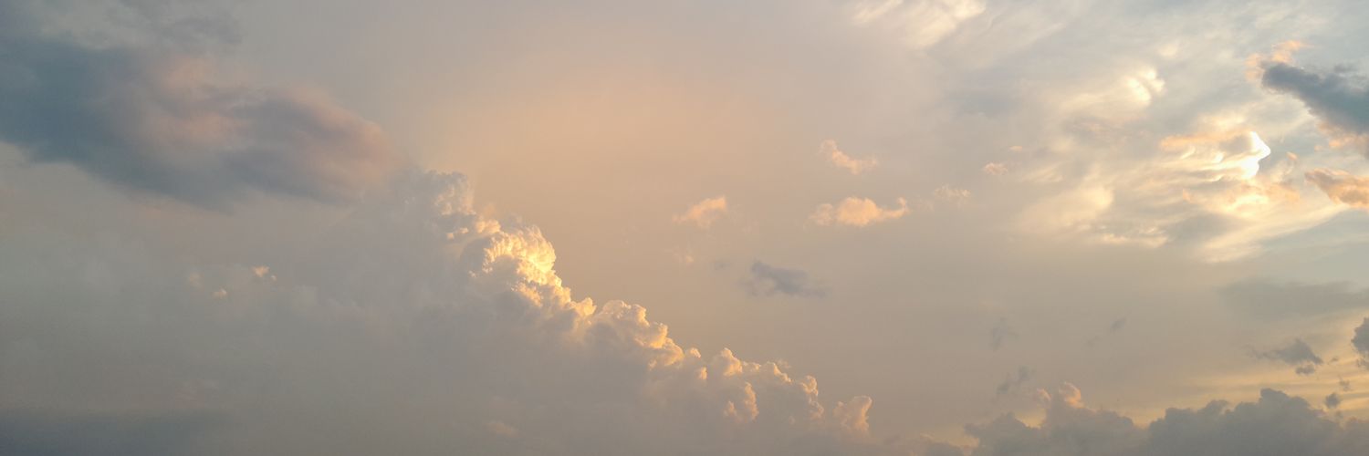 salsabilawnnd's profile banner image
