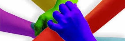 cpitter01's profile banner image