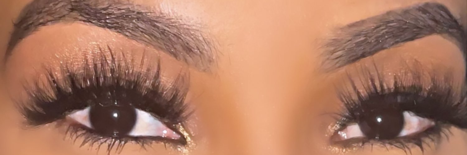 Ladi_K's profile banner image