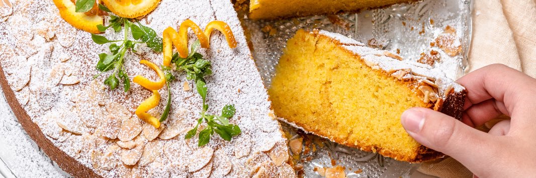 createcookshare's profile banner image