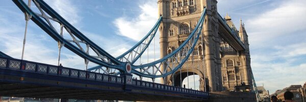 tackson5 Profile Banner