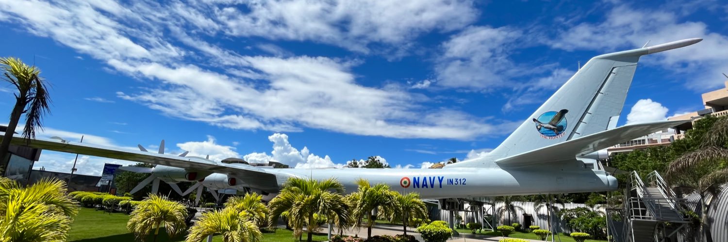 imreddy09's profile banner image