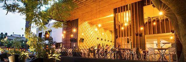 POR_TOMAR's profile banner image