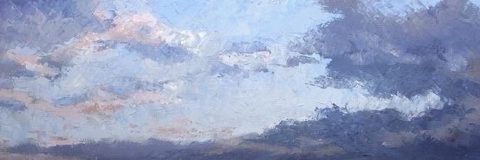 Enjoyorca's profile banner image