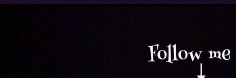 StillSaluted's profile banner image