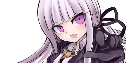 SDHSL_Sleuth's profile banner image