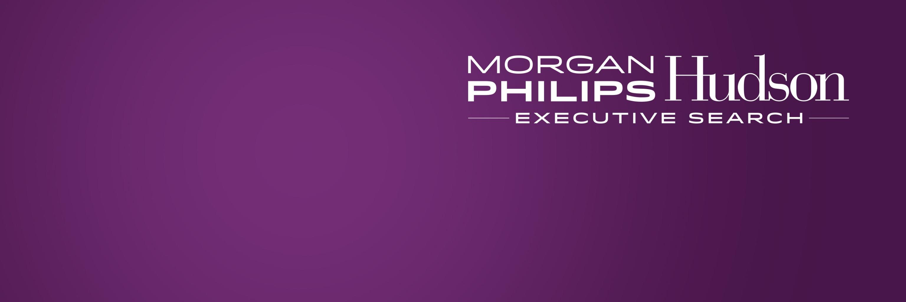 CharlDrouart's profile banner image