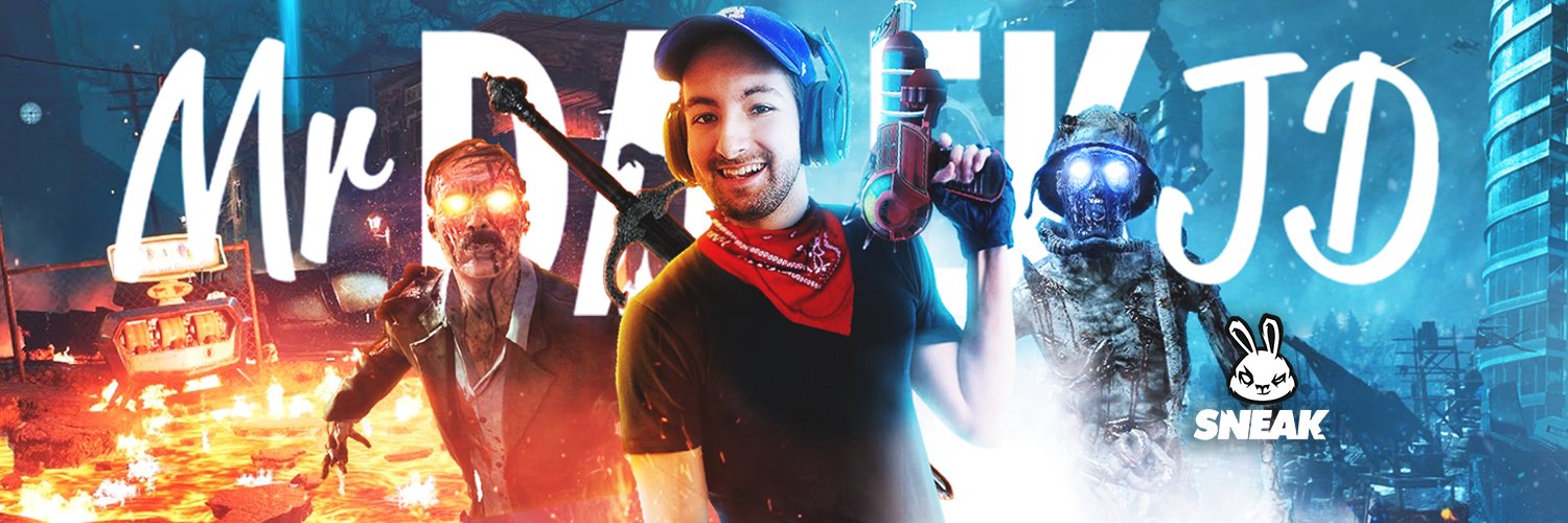 Jon's banner