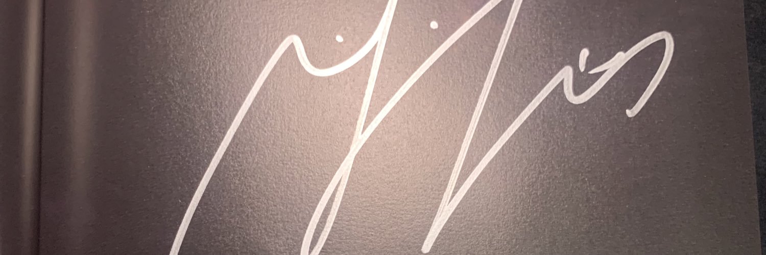 _ningninglove_'s profile banner image