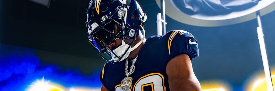 BrennanGadd's profile banner image