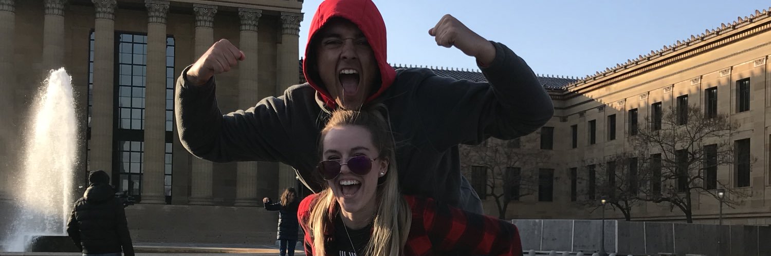 caderade84's profile banner image